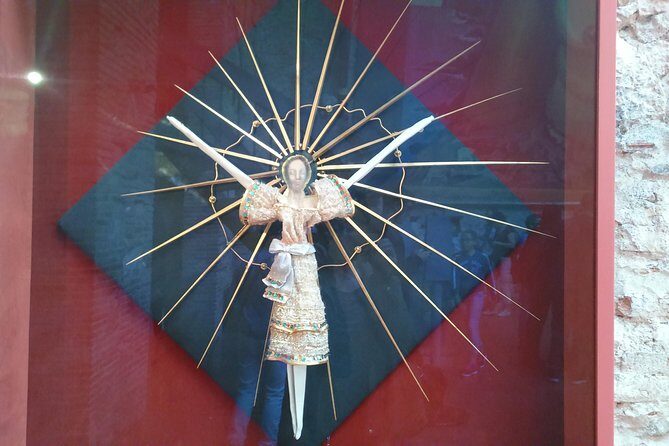 Dalí Museum and Costa Brava Small Group Tour from Girona - Frequently Asked Questions