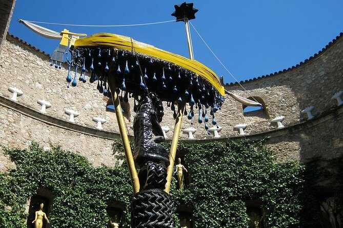 Dalí Museum + Girona Tour - Final Thoughts: Is It Worth It?