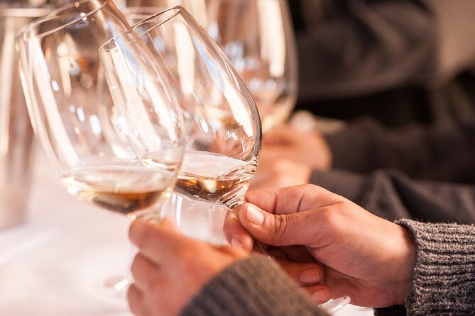 Dalí & Wine | Premium Private Tour with Coastal or Girona Add-On - Who Is This Tour Perfect For?