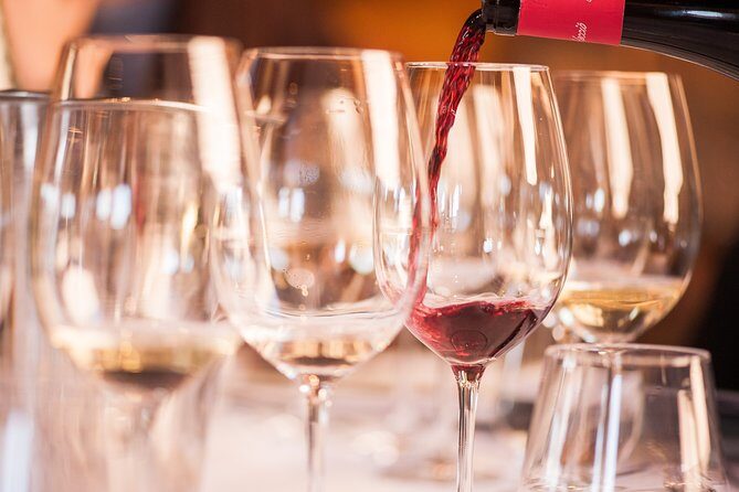 Dalí & Wine | Premium Private Tour with Coastal or Girona Add-On - FAQs