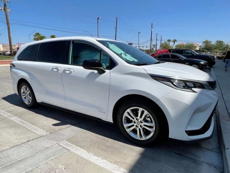 Dallas Airport (DFW): One-Way Private Transfer to Dallas - Why Choose a Private Transfer from DFW to Dallas?