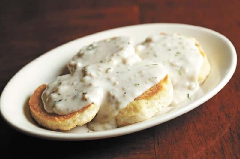 Dallas : Best Street Food Tour With A Local Guide - The Itinerary: What to Expect?