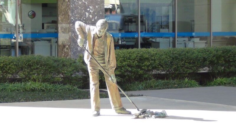 Dallas: City & Fort Worth Combination Tour - Practical Tips for Travelers