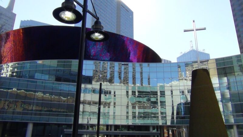 Dallas: City & Fort Worth Combination Tour - Who This Tour Is Perfect For