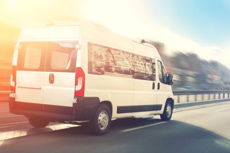 Dallas: Cowboys AT&T Stadium Tour with Transportation - Key Points