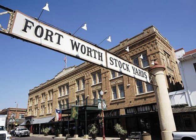 Dallas Highlights & Fort Worth Highlights Day Tour - Discover Dallas & Fort Worth in One Day: An In-Depth Review of the Combo Highlights Tour