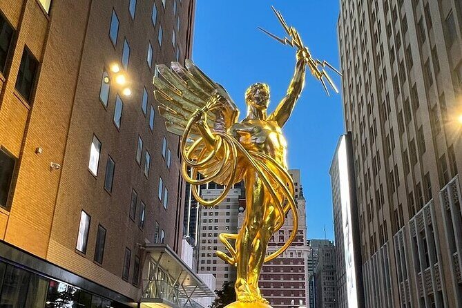 Dallas Highlights & Fort Worth Highlights Day Tour - FAQ