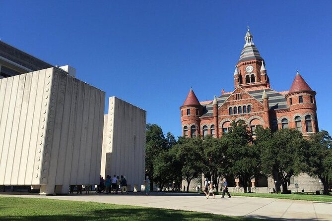 Dallas Highlights & JFK Historical Combo Tour - Value for Money and Final Thoughts