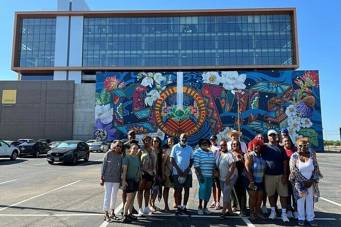 Dallas Highlights & JFK Historical Combo Tour - Final Verdict