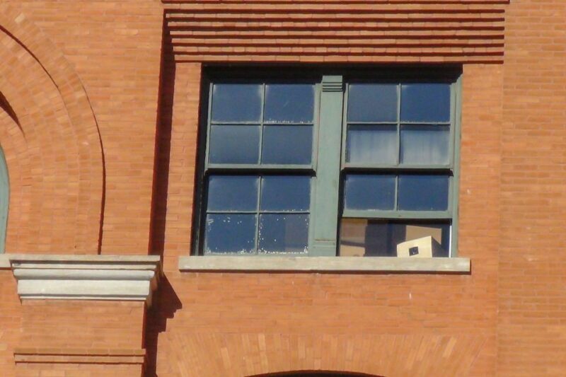 Dallas: JFK Assassination and Sixth Floor Museum Tour - FAQ
