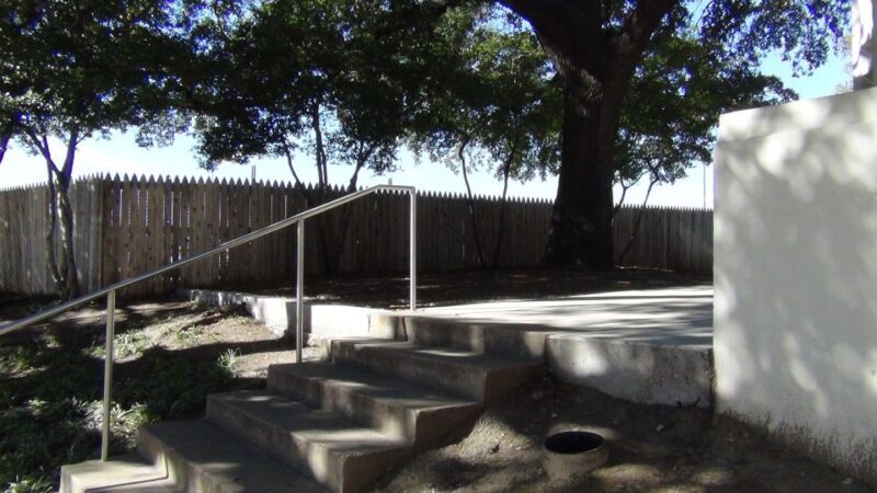 Dallas: JFK Assassination Highlights Walking Tour - Who Should Consider This Tour?