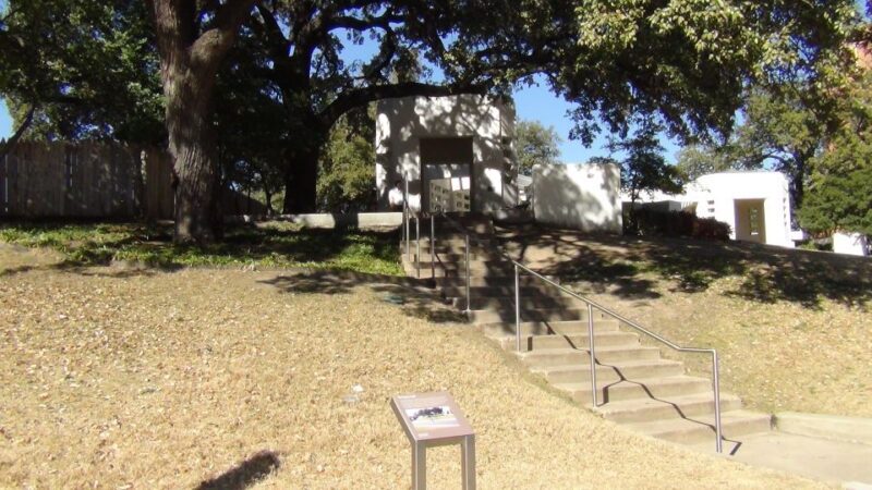 Dallas: JFK Assassination Highlights Walking Tour - Final Thoughts