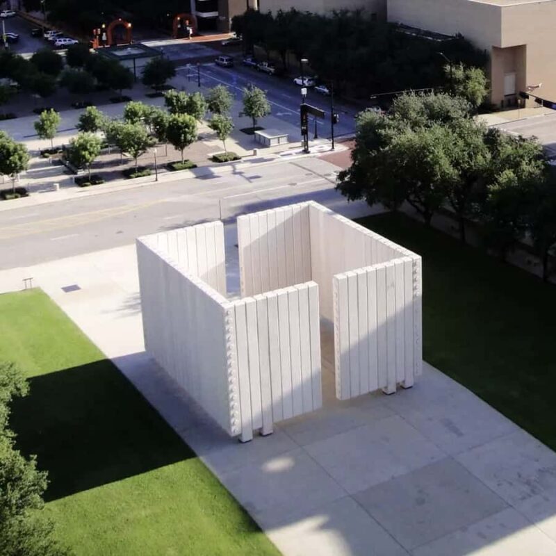 Dallas: Sinister Strolls True Crime Walking Tour - Authenticity and Authentic Stories