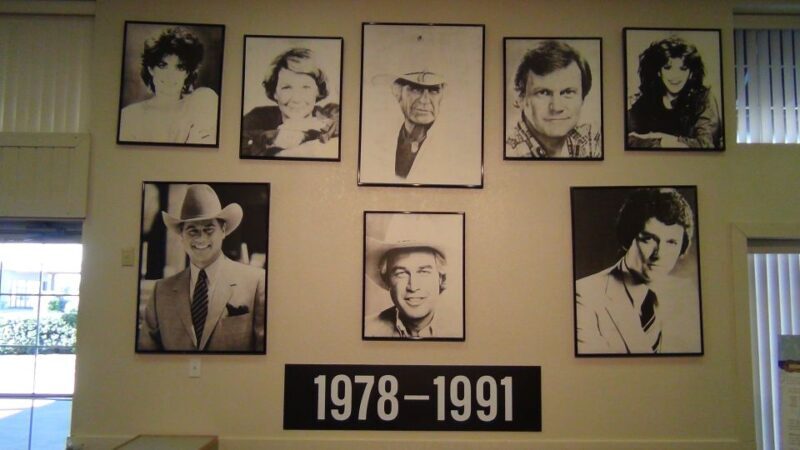 Dallas: Southfork Ranch, Dallas Highlights, and JFK Tour - Exploring Dallas in Depth