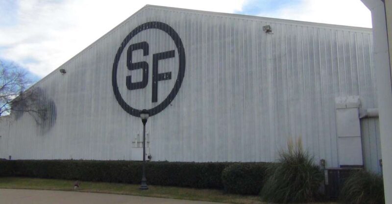 Dallas: Southfork Ranch, Dallas Highlights, and JFK Tour - Who Will Love This Tour?