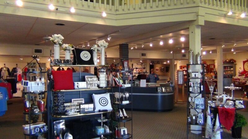 Dallas: Southfork Ranch, Dallas Highlights, and JFK Tour - The Sum Up