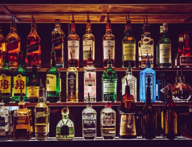 Dallas Spirits & Spirits Haunted Pub Crawl - Final Thoughts