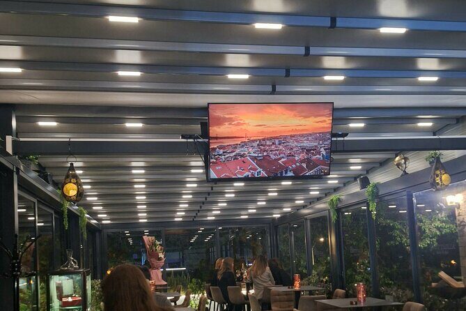 Dalmatian wine tasting by Bottiglia wine & deli - A Scenic and Flavorful Journey Through Dalmatian Wines