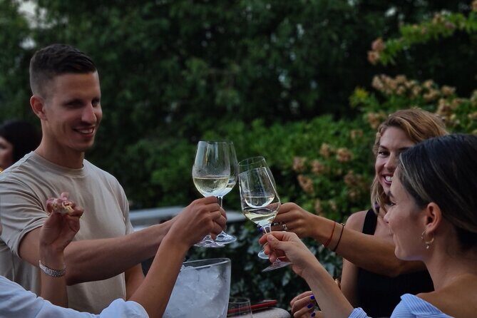 Dalmatian wine tasting by Bottiglia wine & deli - Final Thoughts: Is It Worth It?