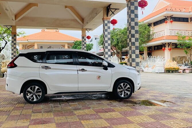 Danang Hotel/ Airport to Hue via Hai Van Pass by Private Car - FAQs