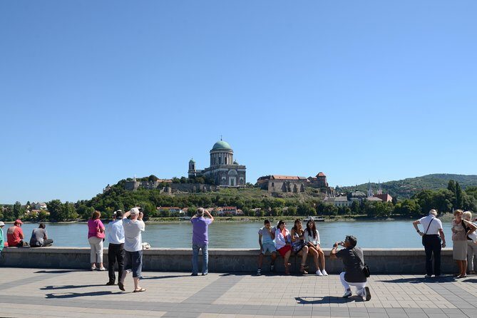Danube Bend: Day trip from Budapest - A Deep Dive into the Danube Bend Tour Experience