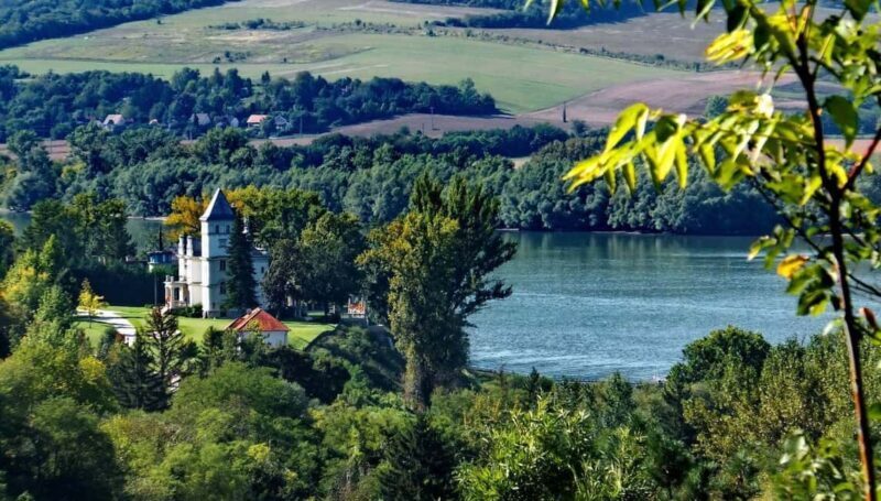 Danube Bend Day Trip - Nature Escape to Zebegény - Who Is This Tour Best For?