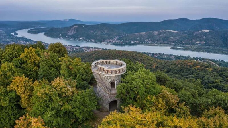 Danube Bend Day Trip - Nature Escape to Zebegény - Final Thoughts
