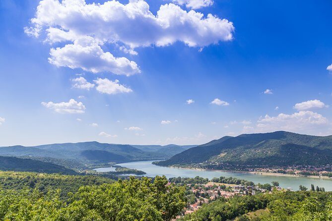 Danube Bend Full-Day Private Tour From Budapest - FAQ