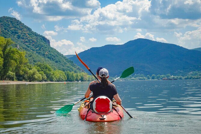 Danube Bend Hiking and Kayaking - In-Depth Review of the Danube Bend Hiking and Kayaking Tour