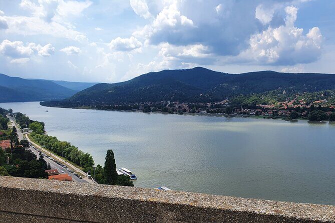 Danube Bend Tour by van - Experience and What You Can Expect