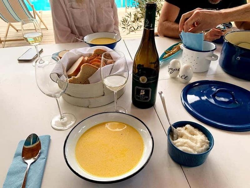 Danube Delta: Birds & Secret Channels 4-Day Tour - Key Points