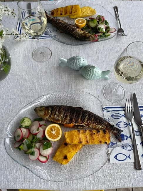 Danube Delta: Birds & Secret Channels 4-Day Tour - FAQs