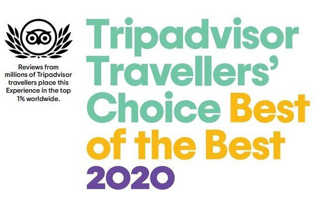 Danube Valley Day Trip from Vienna - FAQ