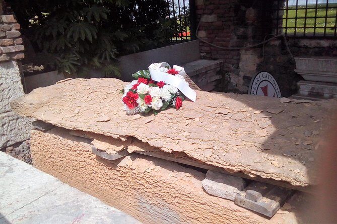 Dark Historical Verona Walking Tour - Final Thoughts: Who Will Love This Tour?