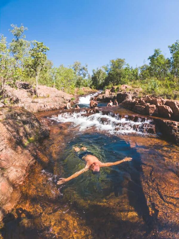 Darwin City: 3-Day Kakadu and Litchfield 4WD Camping Tour - Final Thoughts: Is It Worth It?