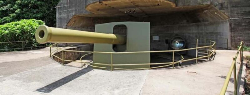 Darwin: City Explorer Bus Tour with Tour Tub - Who Is This Tour Best For?