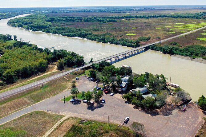 Darwin: Pathfinder Original Jumping Crocodile Cruise - FAQ