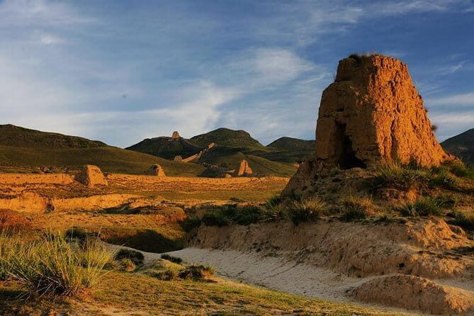 Datong Private Bullet Train Trip to Badaling Great Wall in Beijing - FAQ