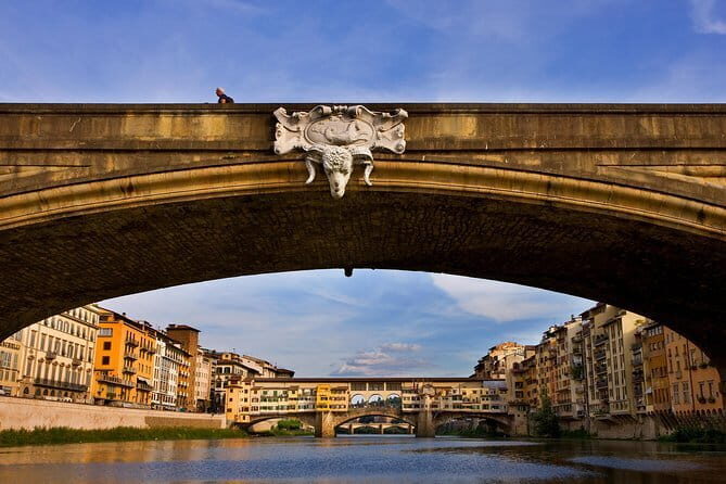 David and Accademia Gallery VIP Tour in Florence - Final Thoughts