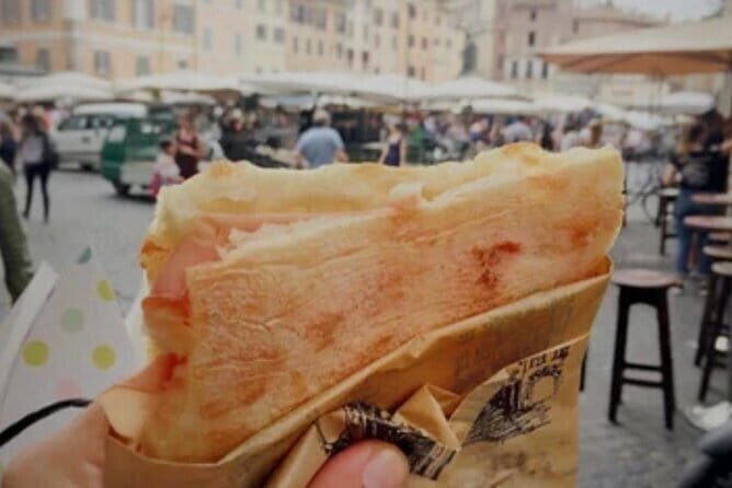 David and the highlights of Florence. - FAQ