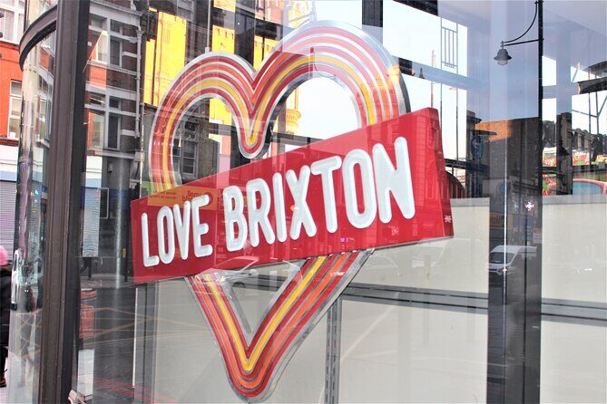 David Bowie Walking Tour of London - FAQ