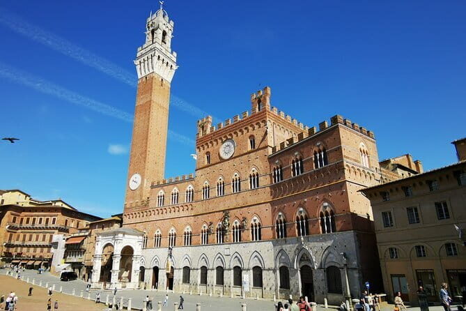 David & Duomo : Accademia & Skip the line exclusive Dome Access - Sources