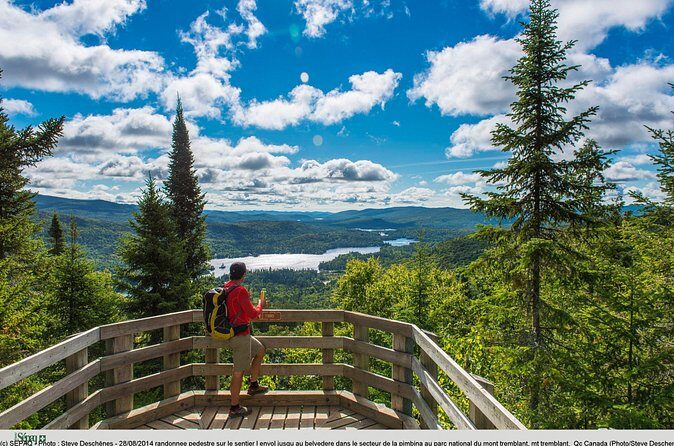 Day at Mont-Tremblant National Park - Final Thoughts: Is It Worth It?