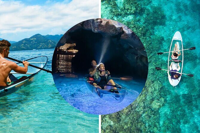 Day Charter- All Inclusive - Frequently Asked Questions