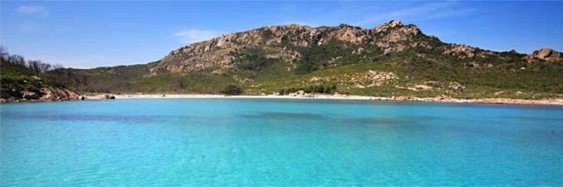 Day cruise to the Cerbicales & Lavezzi Islands with lunch - Practical Considerations and Tips