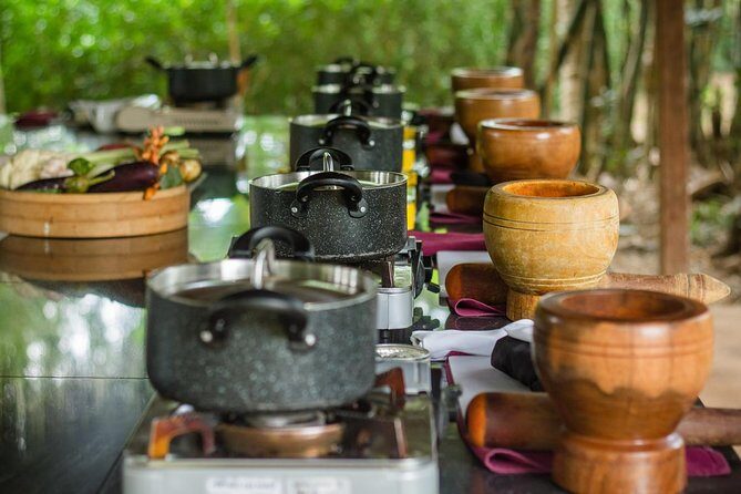 Day Excursion to Takeo from Phnom Penh - Key Points