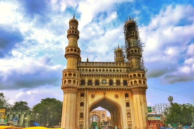 Day Excursion To The Unique Ramappa Temple From Hyderabad - The Sum Up
