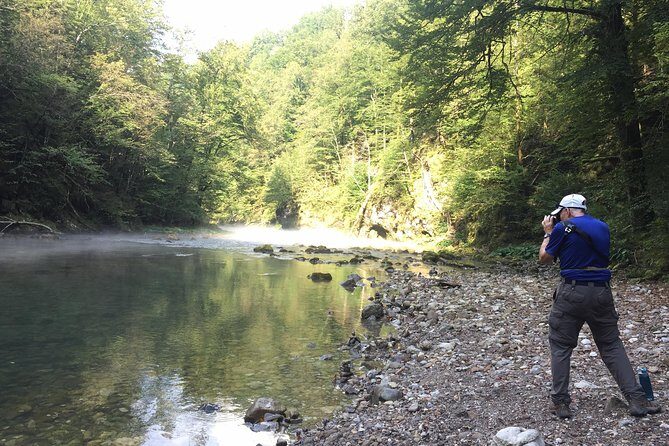 Day Hike in National Park Risnjak from Zagreb - Final Thoughts