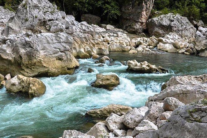 Day Hike: Mount Daraitan plus Tinipak River start point Manila** updated 2022 - Key Points