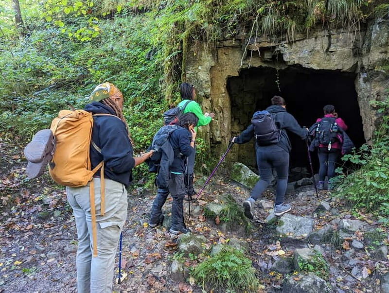 Day Hike: The Six Waterfalls Of The Brecon Beacons - The Practicalities: What You Need to Know
